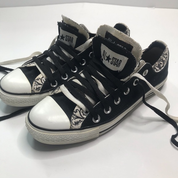 converse 8 converse 8